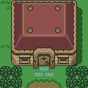 File:Link's House.png