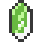 File:Green Rupee.png