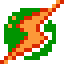 File:Icon metroid1.png