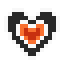 File:Heart Piece.png