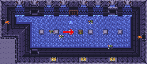 File:Swamp Palace - Waterfall Chest.png