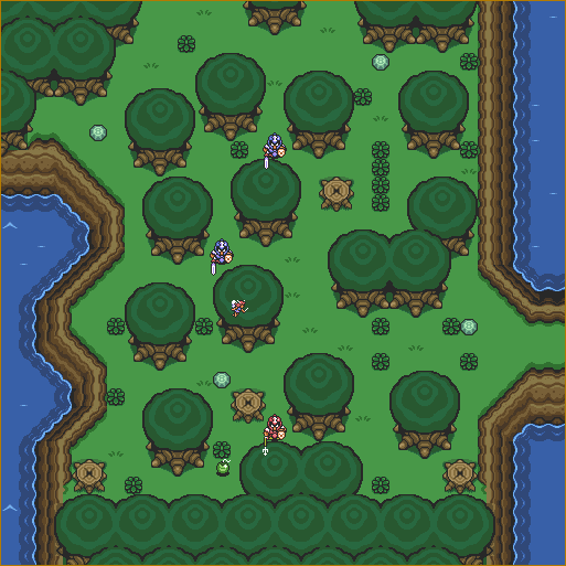 File:Forgotten Forest.png