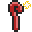 File:Cane of Somaria-Explode.png