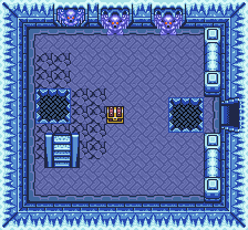 Ice Palace - Freezor Chest.png