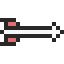 File:Silver Arrow.png