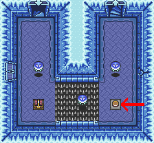 File:Ice Palace - Spike Chest.png