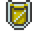 File:Mirror Shield.png