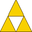File:Icon alttp.png