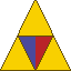 File:Icon z4oas.png