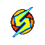 File:Icon metroid3.png