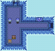 Ice Palace - Iced T Room.png