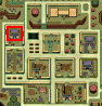 File:Village of Outcasts Chest Game Location.png