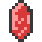 File:Red Rupee.png