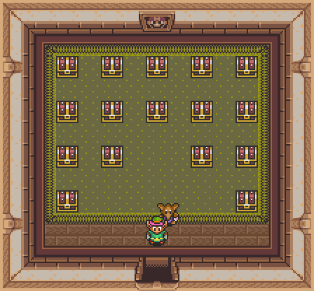 Village of Outcasts Chest Game-Interior.png