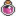 Antidote Potion