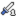 Basic Sword