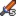 Blood Sword
