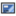 Blue Coupon