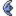 Blue Kinstone