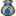 Bomb Bag
