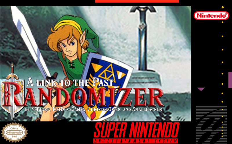 File:Boxart Z3R.png