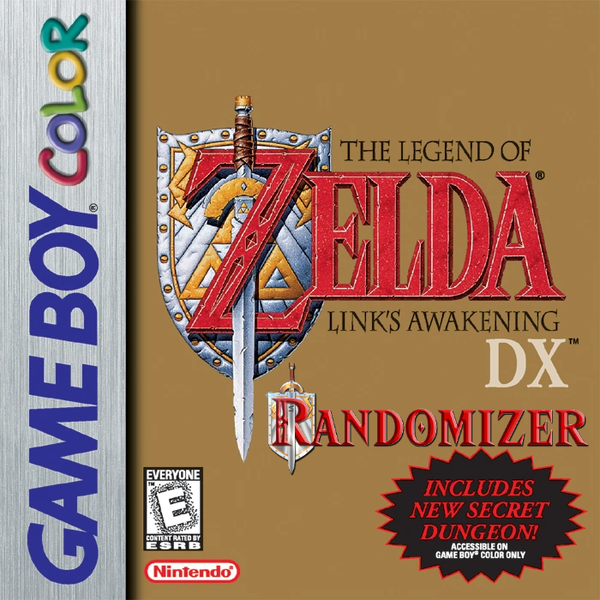 File:Boxart Z4DXR.png