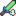 Dragon Sword