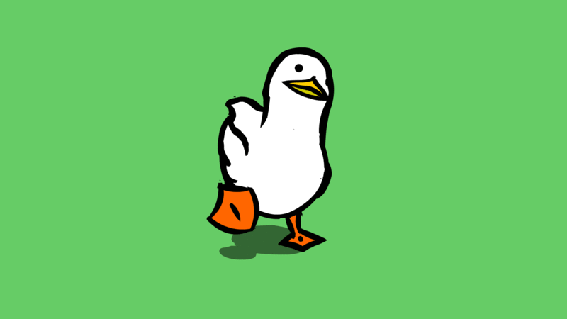 File:Duck gif.gif