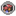 Fairy Orb