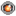 Fire Orb