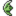 Green Kinstone