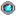 Ice Orb