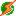 Icon metroid1.png
