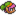 Icon z3doi.png