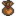Inventory Bag (Level 2)
