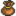Inventory Bag (Level 3)