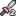 Iron Sword