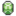 Jade