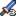 Long Sword
