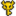 Master Key