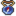 Pendant of Direction