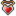 Pendant of Health