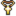 Pendant of Immunity