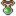 Pendant of Magic