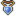 Pendant of Protection