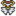 Pendant of Revival