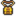 Pendant of Secrets