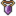 Pendant of Wealth
