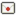 Pezo's Letter
