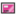 Pink Coupon